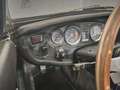 MG MGB B cabriolet - thumbnail 34