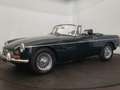 MG MGB B cabriolet - thumbnail 8