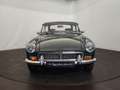 MG MGB B cabriolet - thumbnail 15