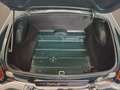 MG MGB B cabriolet - thumbnail 46
