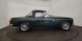MG MGB B cabriolet - thumbnail 24