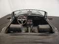MG MGB B cabriolet - thumbnail 28