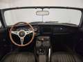 MG MGB B cabriolet - thumbnail 29