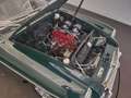 MG MGB B cabriolet - thumbnail 49