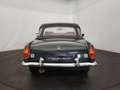 MG MGB B cabriolet - thumbnail 21