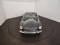 MG MGB B cabriolet - thumbnail 7