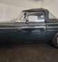 MG MGB B cabriolet - thumbnail 19