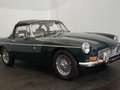 MG MGB B cabriolet - thumbnail 14