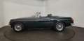 MG MGB B cabriolet - thumbnail 9