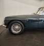 MG MGB B cabriolet - thumbnail 18