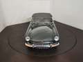MG MGB B cabriolet - thumbnail 16
