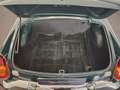 MG MGB B cabriolet - thumbnail 45