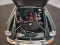 MG MGB B cabriolet - thumbnail 48