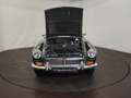 MG MGB B cabriolet - thumbnail 47