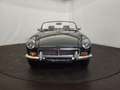 MG MGB B cabriolet - thumbnail 6