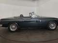 MG MGB B cabriolet - thumbnail 13