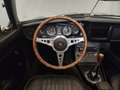 MG MGB B cabriolet - thumbnail 35