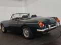 MG MGB B cabriolet - thumbnail 10