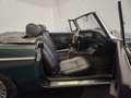 MG MGB B cabriolet - thumbnail 42