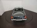 MG MGB B cabriolet - thumbnail 12