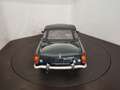MG MGB B cabriolet - thumbnail 22