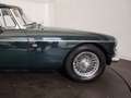 MG MGB B cabriolet - thumbnail 27