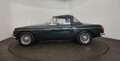 MG MGB B cabriolet - thumbnail 17