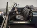 MG MGB B cabriolet - thumbnail 32