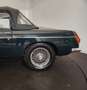 MG MGB B cabriolet - thumbnail 20