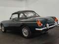 MG MGB B cabriolet - thumbnail 3