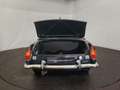 MG MGB B cabriolet - thumbnail 44
