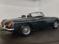 MG MGB B cabriolet - thumbnail 4