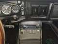 MG MGB B cabriolet - thumbnail 37