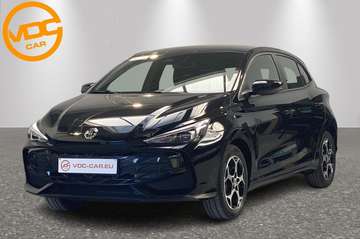 Comfort*Caméra GPS Jantes Alu