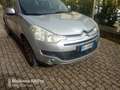 Citroen C-Crosser C-Crosser 2.2 hdi Crociera Nera Fap Grey - thumbnail 4