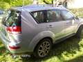 Citroen C-Crosser C-Crosser 2.2 hdi Crociera Nera Fap Gris - thumbnail 15