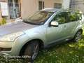 Citroen C-Crosser C-Crosser 2.2 hdi Crociera Nera Fap Gris - thumbnail 14