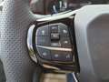 Ford Puma 1,0 EcoBoost Hybrid ST-Line Aut. Blanc - thumbnail 9