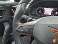 CUPRA Formentor 1.5 TSI 110kW (150 CV) DSG Negro - thumbnail 33
