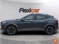 CUPRA Formentor 1.5 TSI 110kW (150 CV) DSG Negro - thumbnail 4