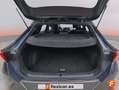 CUPRA Formentor 1.5 TSI 110kW (150 CV) DSG Negro - thumbnail 10