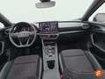 CUPRA Formentor 1.5 TSI 110kW (150 CV) DSG Negro - thumbnail 13