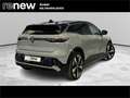 Renault Megane E-Tech Techno Autonomía Confort 160kW Gris - thumbnail 2