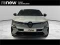 Renault Megane E-Tech Techno Autonomía Confort 160kW Gris - thumbnail 4