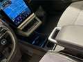 Renault Megane E-Tech Techno Autonomía Confort 160kW Gris - thumbnail 17