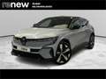 Renault Megane E-Tech Techno Autonomía Confort 160kW Gris - thumbnail 1