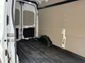 Ford Transit 350 2.0TDCi L3H2 170CV PL-TA Furgone Trend Bianco - thumbnail 7