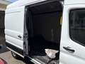 Ford Transit 350 2.0TDCi L3H2 170CV PL-TA Furgone Trend Bianco - thumbnail 6