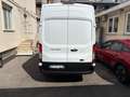 Ford Transit 350 2.0TDCi L3H2 170CV PL-TA Furgone Trend Bianco - thumbnail 4