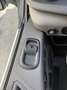 Ford Transit 350 2.0TDCi L3H2 170CV PL-TA Furgone Trend Bianco - thumbnail 11